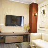 Отель Faletti's Grand Hotel Multan, фото 6