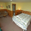 Отель The Arbor Inn, фото 18