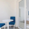 Отель Apartmani Monaco, фото 5