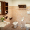 Отель Agriturismo La Rocca, фото 12