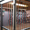Отель Trails End Bike Hotel, фото 36