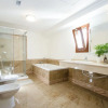 Отель Villa Seafront XX, фото 8