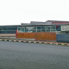 Отель OYO 90077 Live Homestay, фото 35