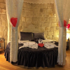 Отель Goreme Inn Hotel - Adults Only, фото 4