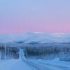 Гостиница Как дома, фото 9