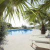 Отель Residenza Rio Molas, фото 18