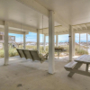 Отель Great Location- Gulf-Front Home w/pool - 