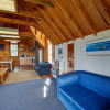 Отель Cubby House Stay - Kaikoura, фото 6