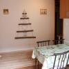 Отель Privat Gazda Pension, фото 14