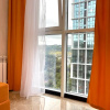 Гостиница OrangeHome, фото 3
