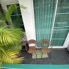 Отель Lemon Guesthouse, фото 24