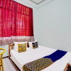 Отель Spot On 91524 Victory Homestay Syariah, фото 6