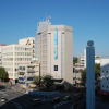 Отель Excel Okayama, фото 18
