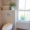 Отель Stylish 2bed 2bath 8min to LondonBridge, фото 15