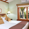 Отель The Pierpont Inn, фото 5