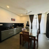 Отель Tarang Holiday Resort, фото 1