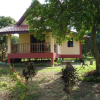 Отель Suancha Tea Garden, фото 2