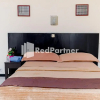Отель Reddoorz Plus @ Jl Kh Wahid Hasyim Medan, фото 47