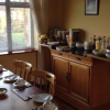 Отель Doogarry House B&B, фото 16