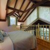 Отель Cambridge Cottages Bed & Breakfast, фото 3