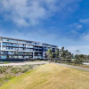 Отель Marina View Apartment on the Maribyrnong River, Melbourne, фото 31