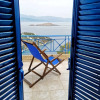 Отель Villa Iokasti Sea View, фото 19