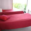 Отель HI Ponte de Lima - Pousada de Juventude - Hostel, фото 4