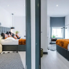 Отель Empire Blackpool Apartments – George St, фото 10