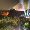 Отель Sphinx Palace Guest House, фото 30