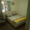 Отель Homestay Mikayla Cameron Highlands RM150, фото 4