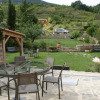 Отель Les Fréjals, фото 12