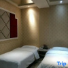 Отель Xinyuan Hotel (Harbin Central Street store), фото 9