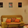 Отель Casa Vacanza Rossocorallo, фото 6
