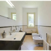Отель Villa Mia Comfortable Holiday Residence, фото 8