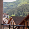 Отель Aiestaenea Apartamentos Rurales, фото 12