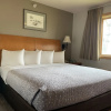 Отель Colstrip Inn & Suites, фото 20