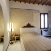Отель Santa Maria Novella, Apartment For 3 People In The Center Of Florence, фото 2