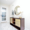 Отель Gorgeous 5 Bd Home Close to Disney Storey Lake Resort 2734, фото 2