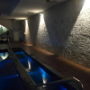 Отель Regis Resort, фото 9