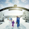Отель Beaver Creek, 2 Bedroom Condo at the Borders, Ski-In Ski-Out, in the Village, фото 14