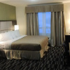 Отель Carlyle Western Star Inn & Suites, фото 3