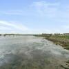 Отель Modern seaside apartment ,Lossiemouth, Moray, фото 7