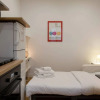 Отель Cosy 1bdr in Heart of Madrid - 2mins to Tube, фото 7