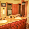 Отель Seven Star Sunrise Retreat-900 by Big Bear Vacations, фото 13