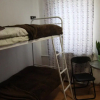 Отель Kulikovskaya Hostel, фото 4