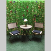 Отель VIP Rooms Toledo - Parking Gratis - 2 Habitaciones, фото 7