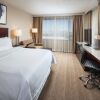 Отель The Westin Los Angeles Airport, фото 7