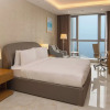 Отель Hilton Brazzaville Les Tours Jumelles Hotel & Residences, фото 6