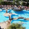 Отель Atlant Holiday Village, фото 7