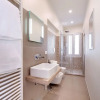 Отель Santo Stefano Accademia Apartment Venice, фото 10